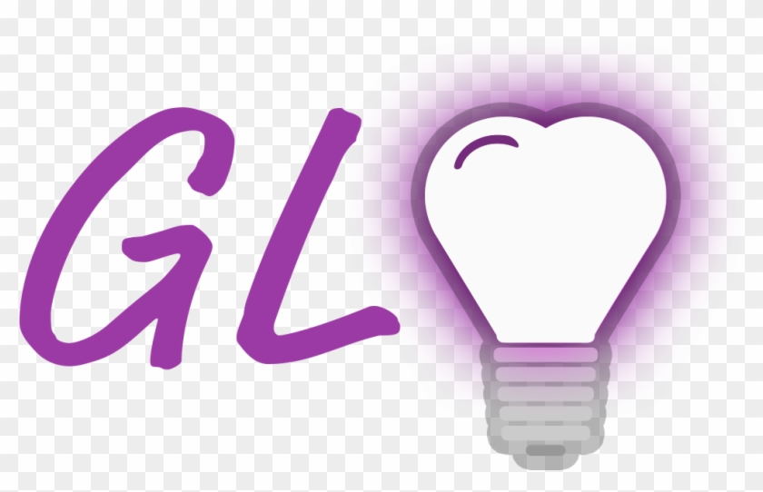 Women's Ministry - Women's Ministry #1616942