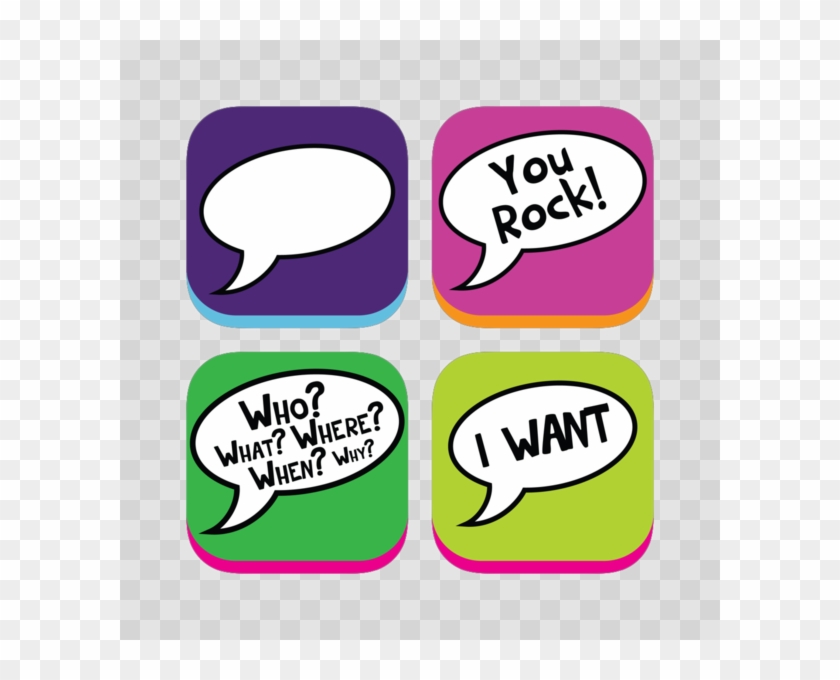Speech & Language Social Stories On The App Store - Speech & Language Social Stories On The App Store #1616949