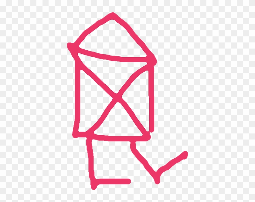 Temporary Home - Temporary Home #1616962