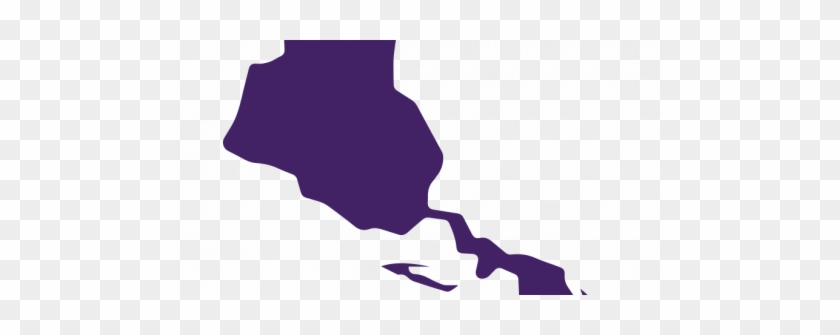 The Way Out Of The Crisis In Venezuela Is Political - The Way Out Of The Crisis In Venezuela Is Political #1616974