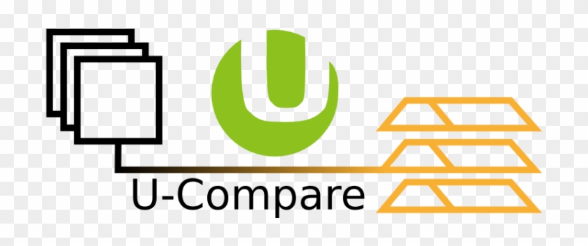 U-compare Homepage - Graphic Design #1616983