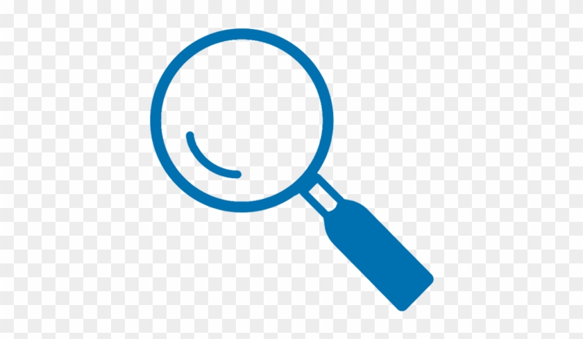 Identify The Right Colour - Circle #1616990