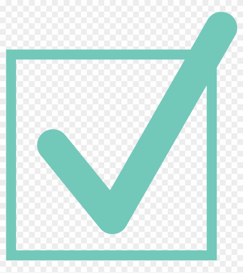 Lp Adjustable Beds Compare - Lp Adjustable Beds Compare #1616997