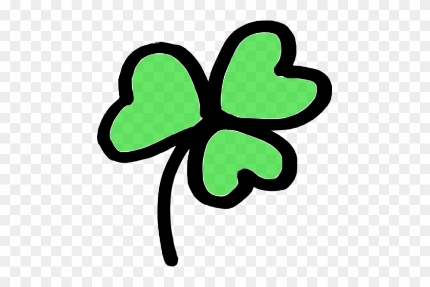 Danny Boy Transitioning Limavady In Crisis - Danny Boy Transitioning Limavady In Crisis #1616998