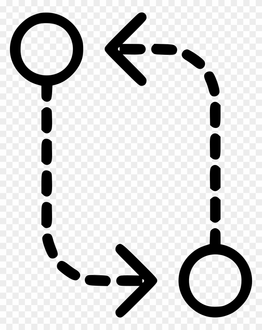 Compare Orientation Comments - Compare Orientation Comments #1617016