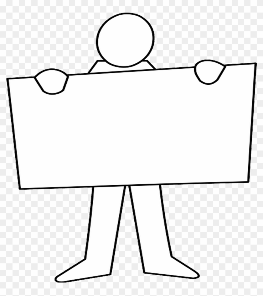Rgm Trace - Poster Presentation Cartoon #1617018