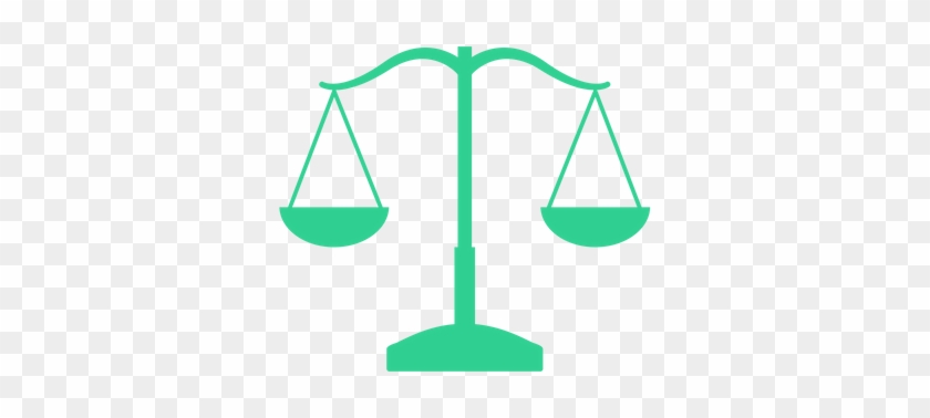 Compare International Sipp - Balance De Justicia #1617021