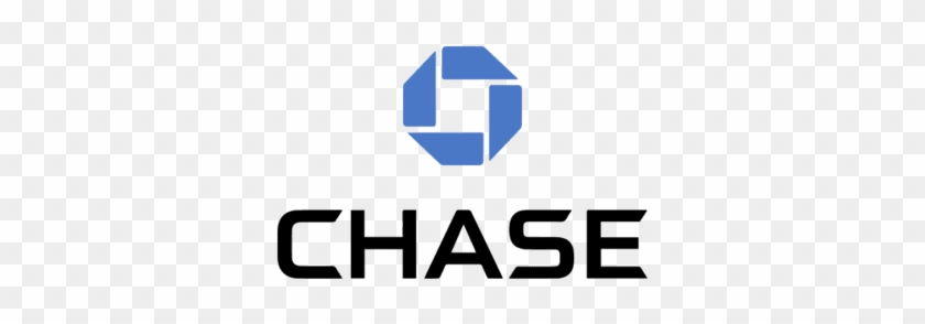 Chase Offers Compare And - Chase Credit Card Icon #1617038