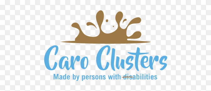 Comparing 0 Products - Comparing 0 Products #1617040