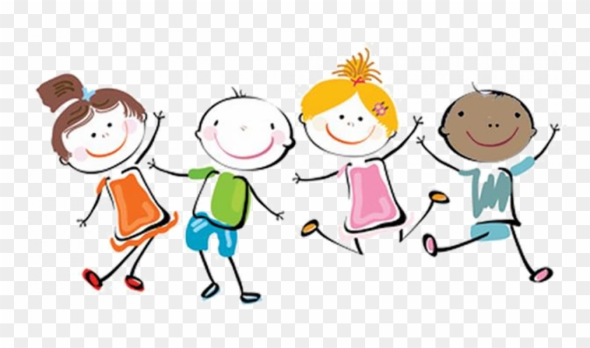 Images - Social Emotional Learning Clip Art #1617095