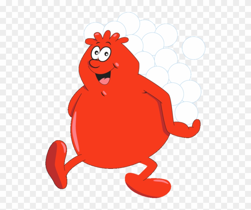 Maestro - Maestro #1617111