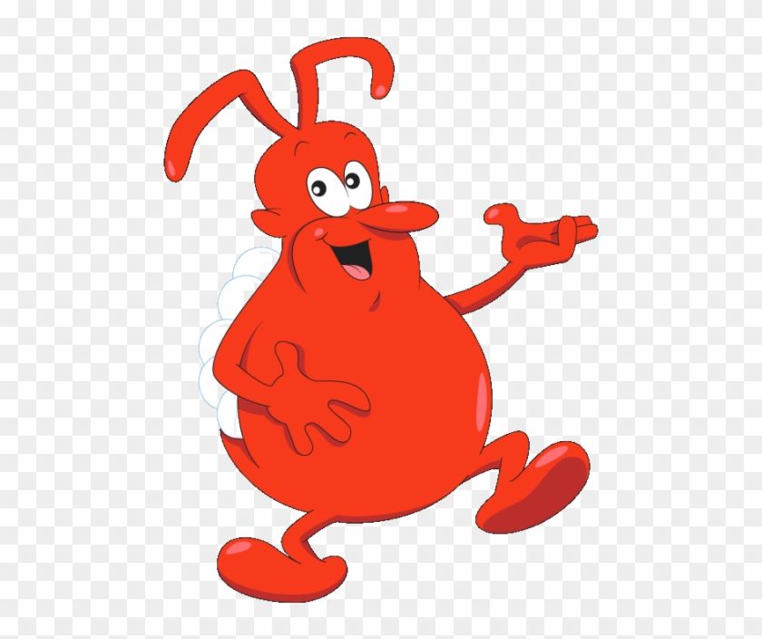 Maestro - Maestro #1617116