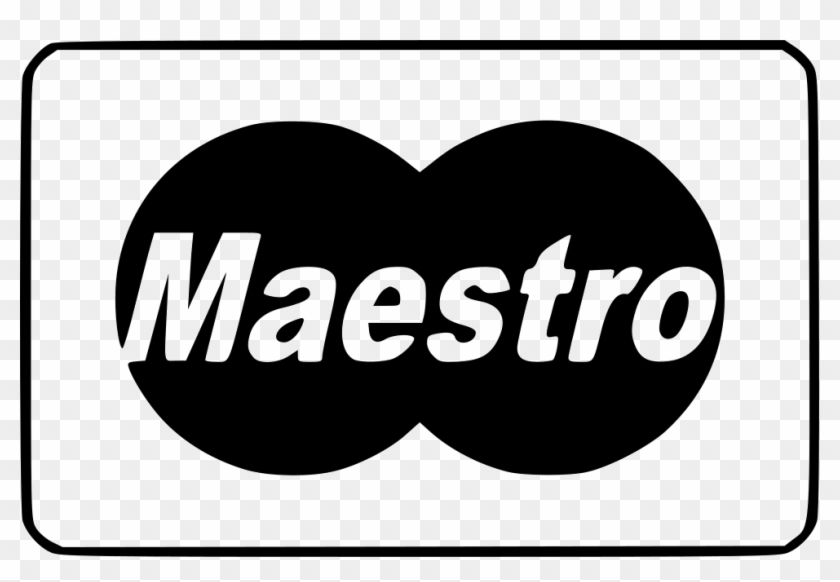 Maestro Comments - Heart #1617118