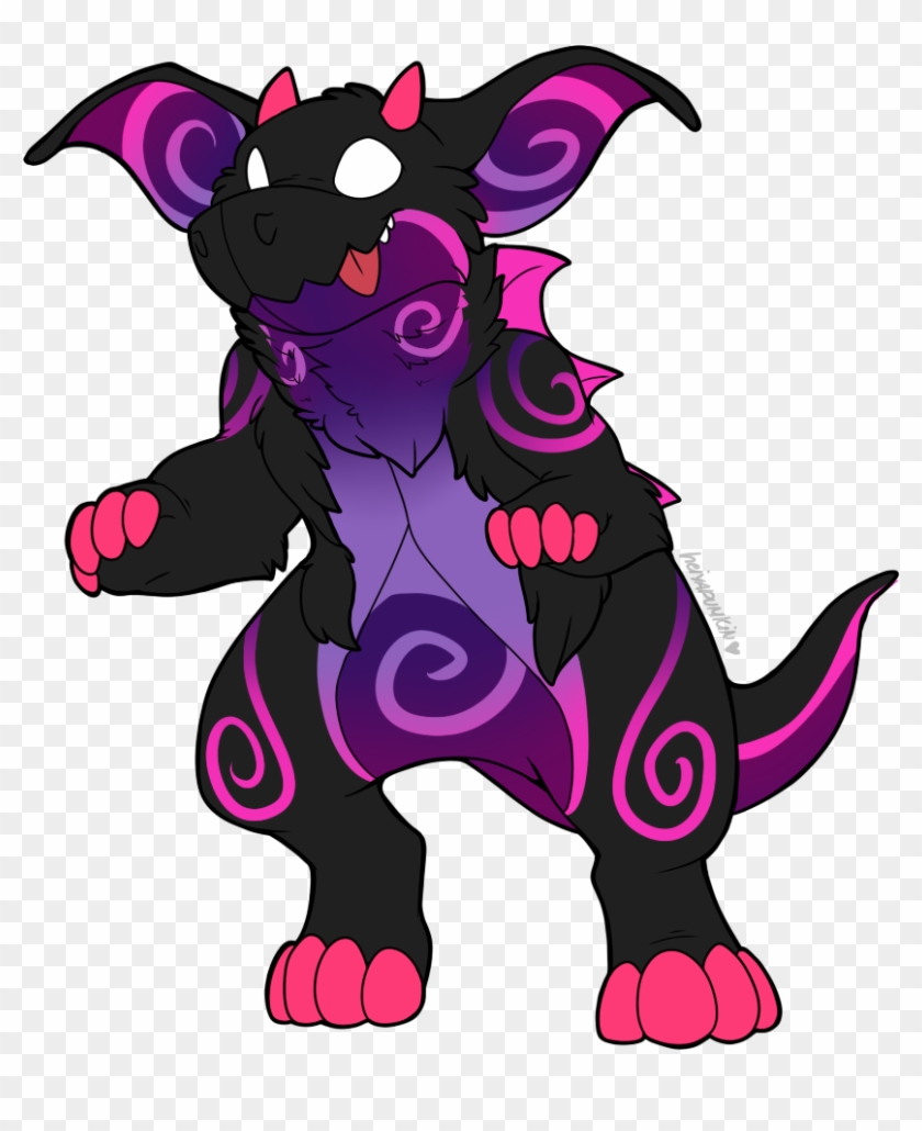 Maestro - Cartoon #1617124