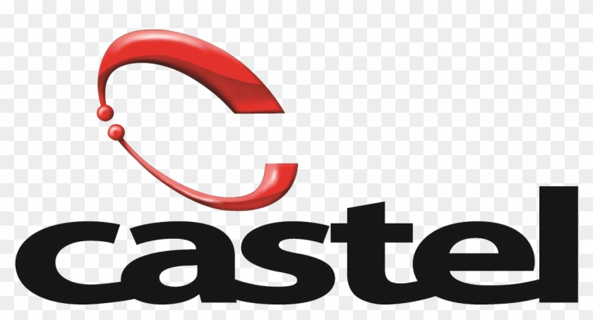 See Castel Maestro Drive Contact Center Excellence - Castel #1617134