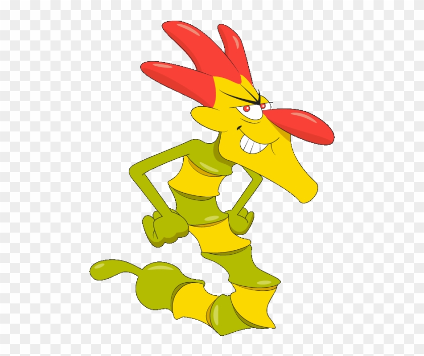 Maestro - Maestro #1617136