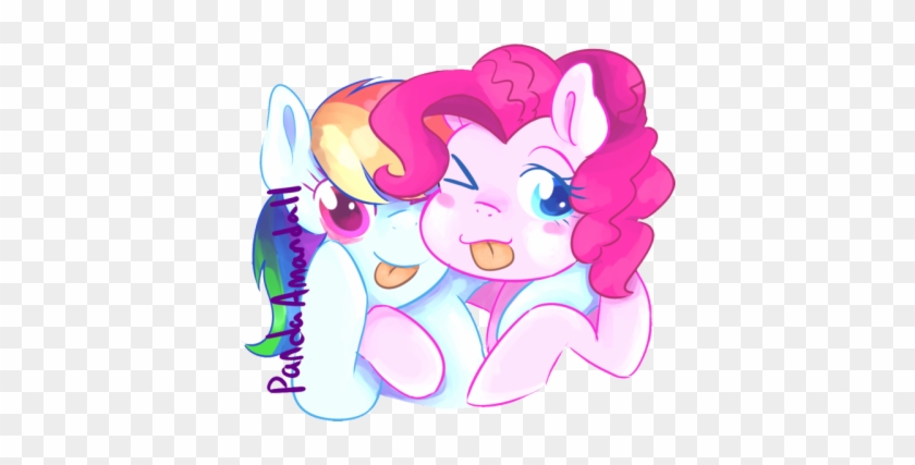 I Still Love Them - Cartoon #1617140