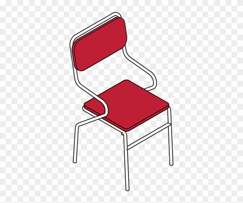 Maestro - Office Chair #1617143