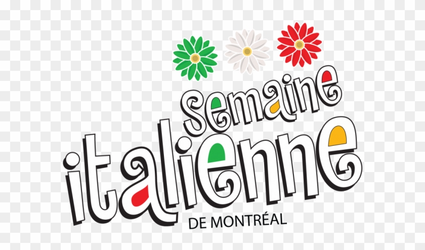 David Bazzali, Maestro Daniel Pidone, Dolceamare, Leo - Semaine Italienne #1617150