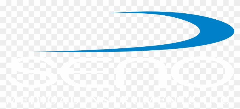 Us Contact Information - Us Contact Information #1617164