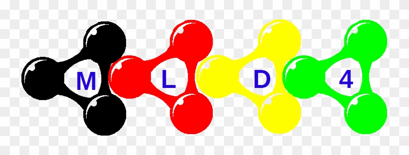 Put Meloda - Rdf #1617169