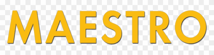 Maestro Image - Cayo Blanco Sottomarina #1617175