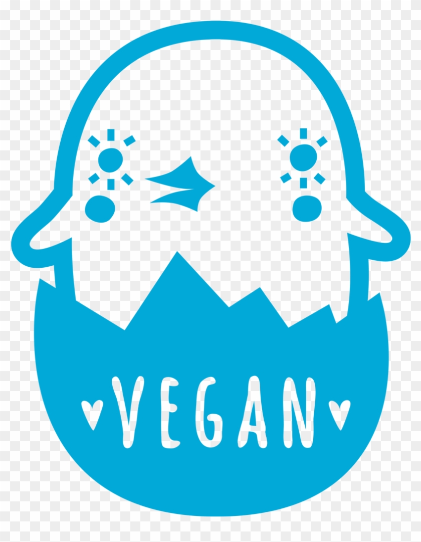Vegan - Vegan #1617225