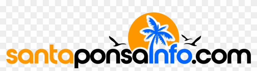 Santa Ponsa Holidays - Emblem #1617273