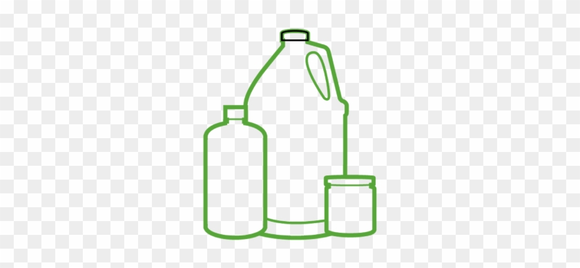 Lgm™ Consumable Kit - Lgm™ Consumable Kit #1617298