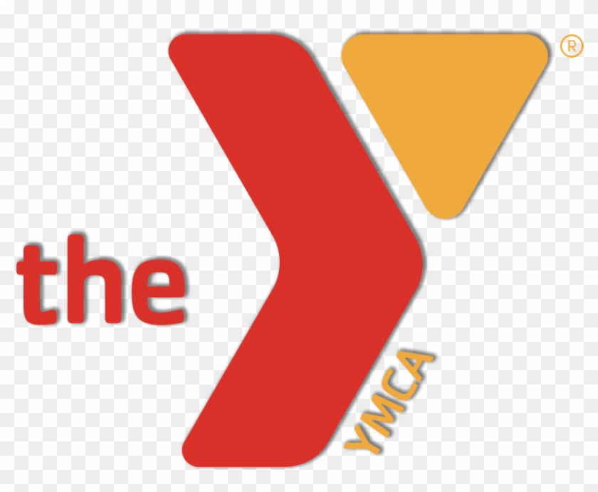 Online Registration Is Closed For The 2018 Spring Season - New Ymca #1617313
