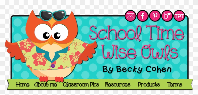 Skip To Main - Cartoon #1617321