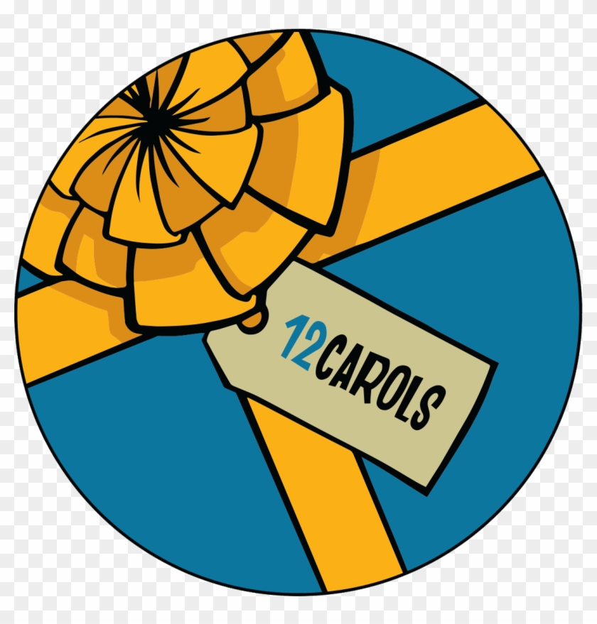 12 Carols - 12 Carols #1617359