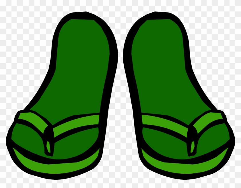 Club Penguin Wiki Fandom Powered By Wikia - Club Penguin Wiki Fandom Powered By Wikia #1617406