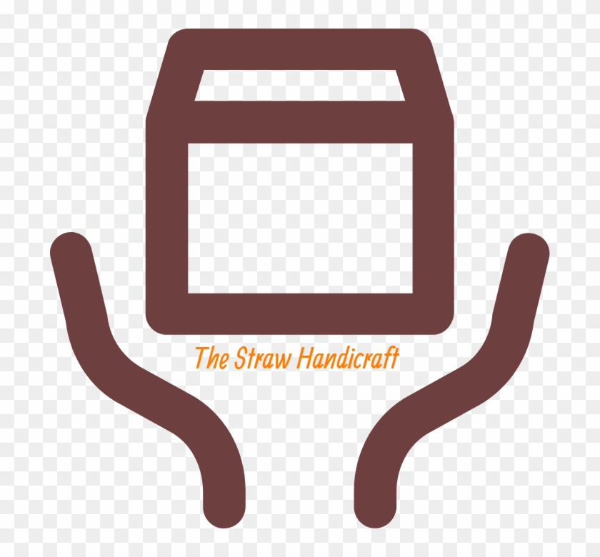 Avatar-placeholder - Illustration #1617407