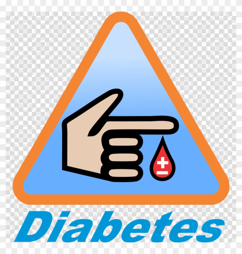 Download Diabetes Mellitus Clipart World Diabetes Day - App Icon #1617439