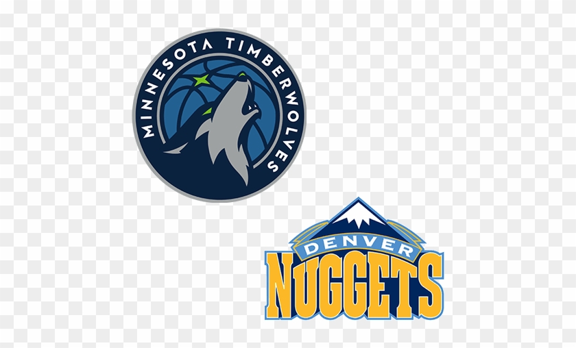 Bettinglines - Denver Nuggets #1617474