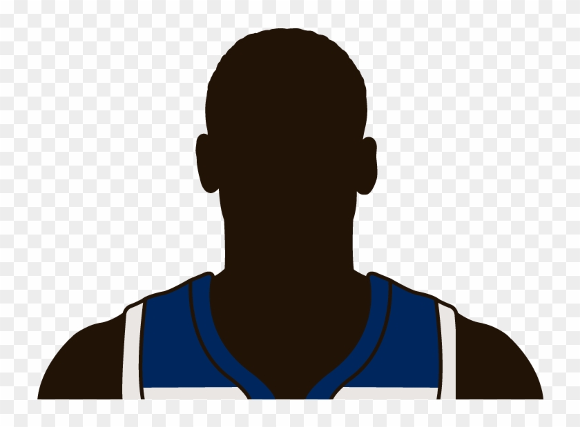 Pooh Richardson - Illustration #1617475