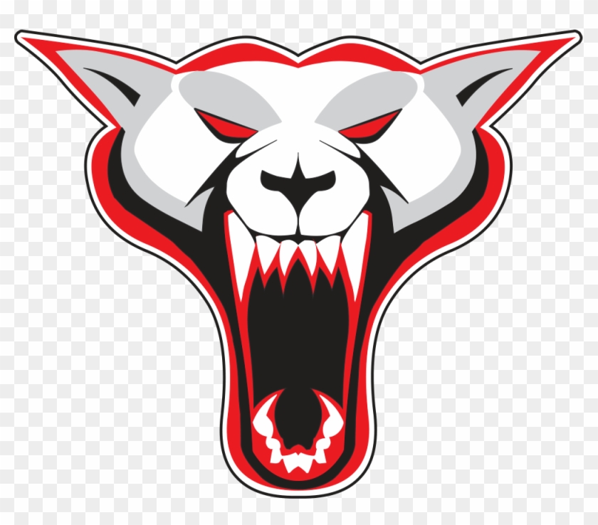 Budapest Wolves Ladies Wikipdia - Budapest Wolves #1617479