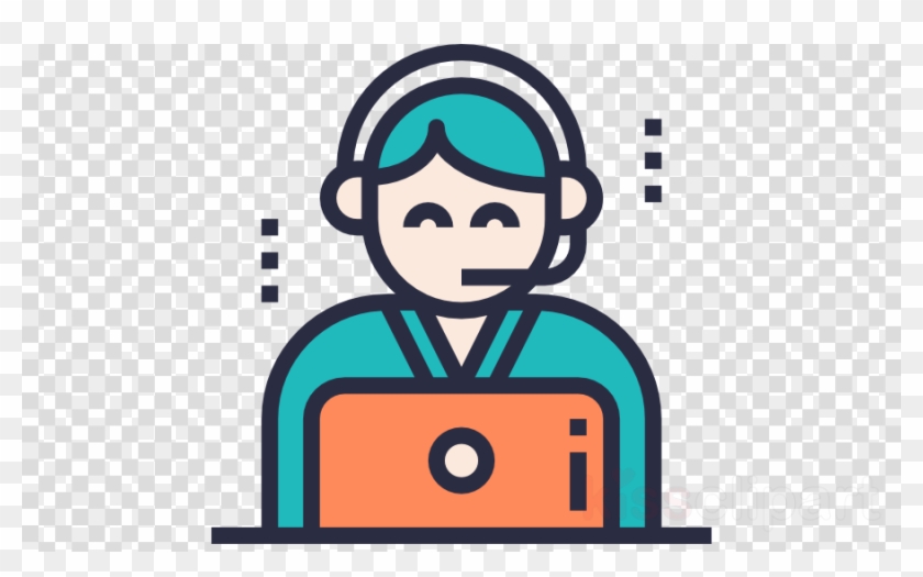 Technical Support Clipart Technical Support Customer Logo Dream