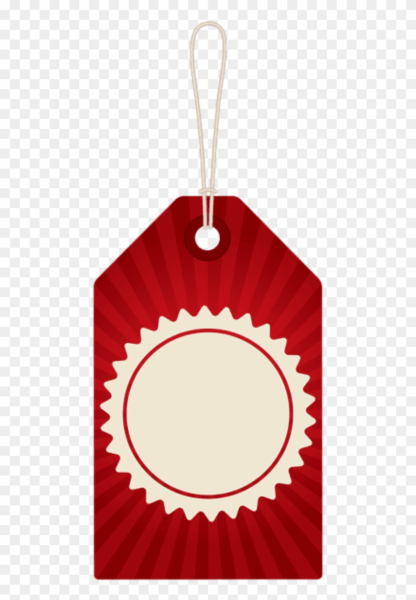 Free Png Sale Label Png Images Transparent - Best Choice Vector Logo #1617502