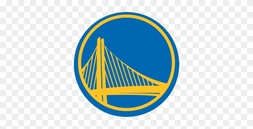 Golden State Warriors - High Resolution Golden State Warriors Logo #1617503