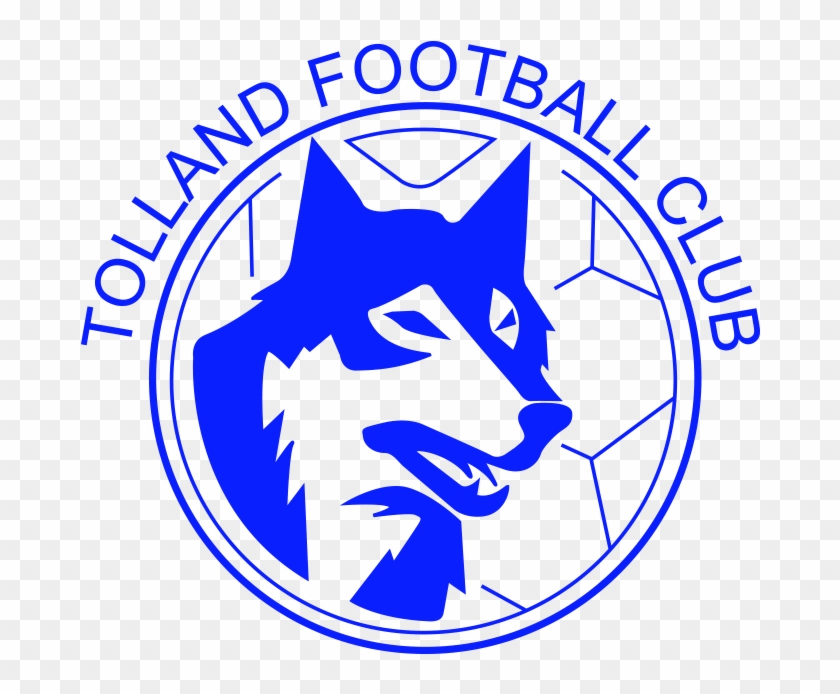 Latest News Four 2018 Tolland Wolves Football Club - Minnesota Timberwolves #1617515