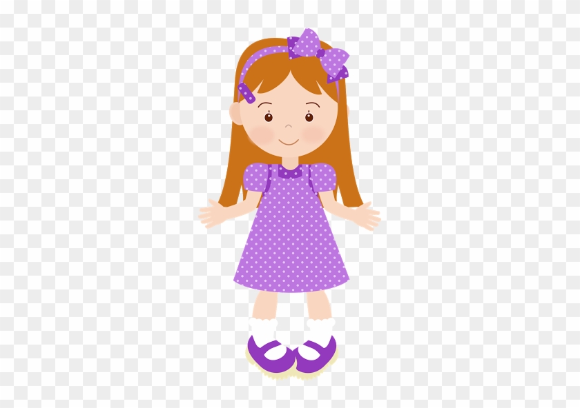 Picasa Web Albums Girl Clipart, Cute Clipart, Baby - Girl Picture Clipart #1617550