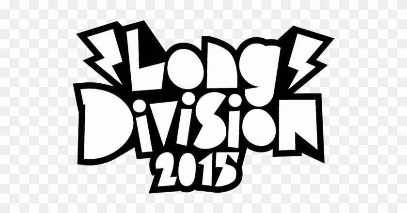 Q&a With Dean Freeman, Long Division Festival - Q&a With Dean Freeman, Long Division Festival #1617551