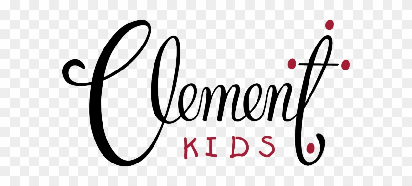 Location - - Location - #1617552