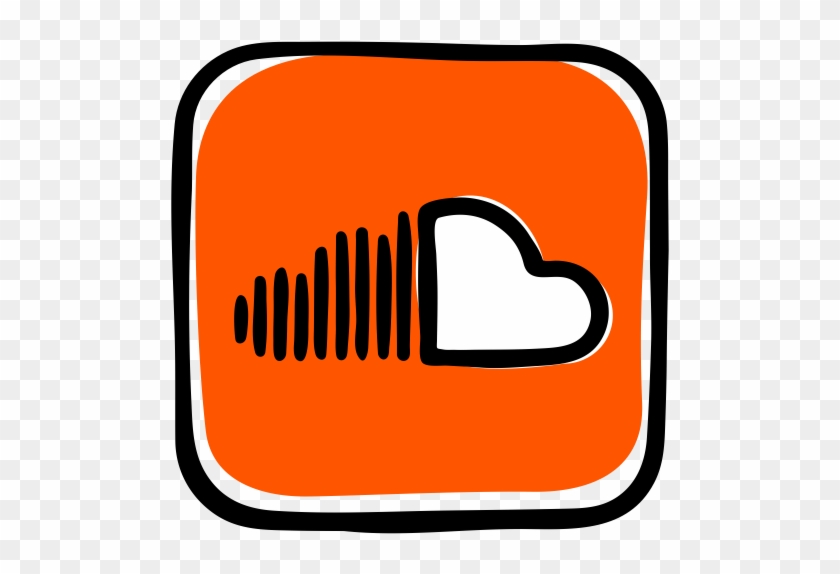 Audio Icon, Audible Icon, Audio Distribution Icon, - Audio Icon, Audible Icon, Audio Distribution Icon, #1617556