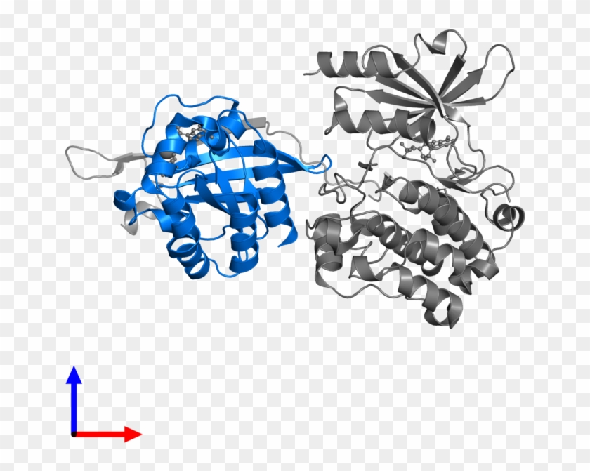<div Class='caption-body'>pdb Entry 5upk Contains 1 - Illustration #1617564