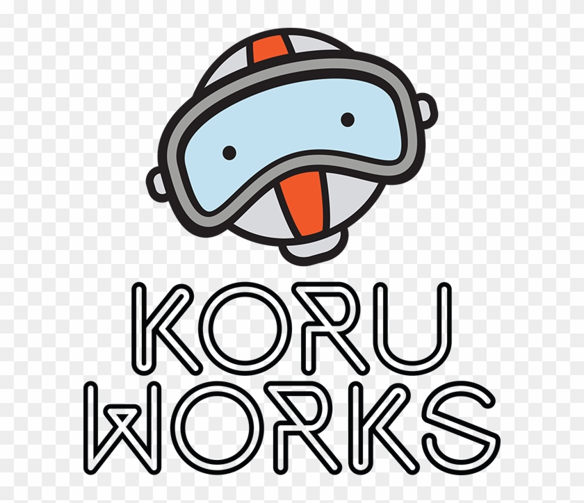 Koru Works - Koru Works #1617566