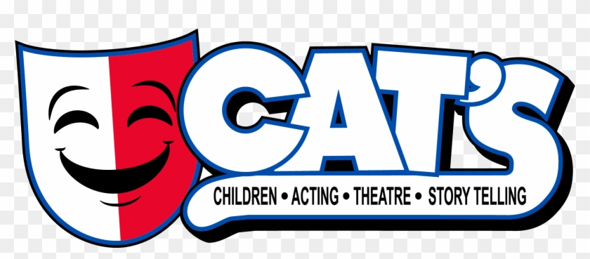 Children Acting, Theatre & Story Telling - Children Acting, Theatre & Story Telling #1617570