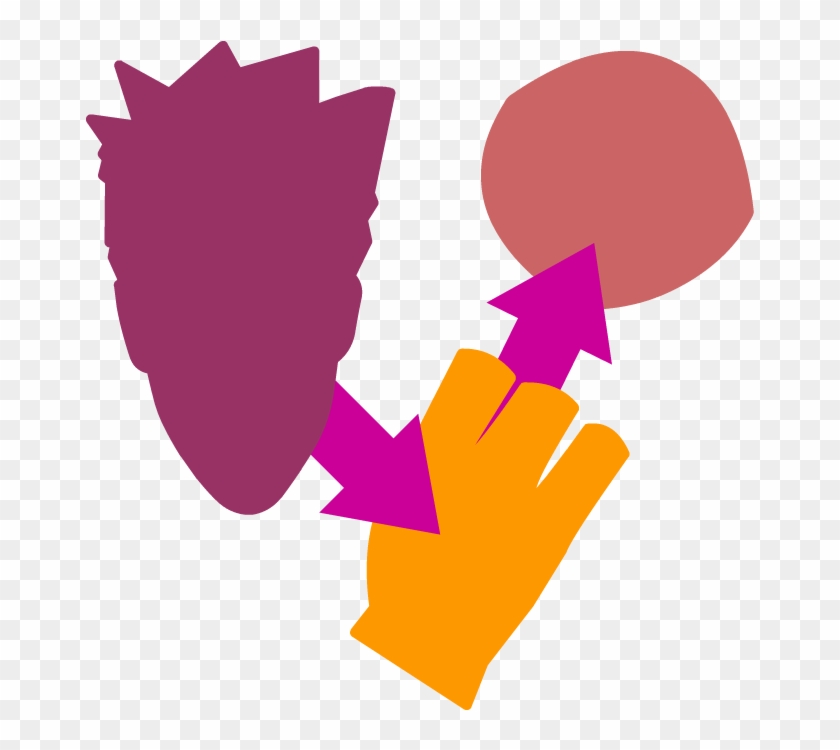 Diagramming Sentences - Diagramming Sentences #1617593